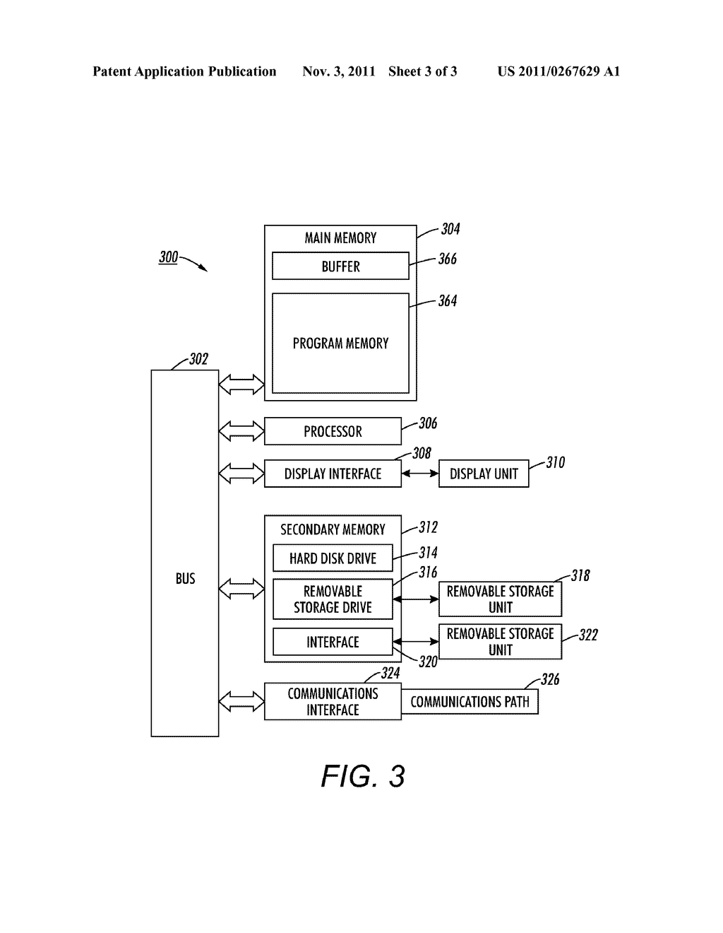 COLOR LOOKUP TABLE GENERATION WHICH MINIMIZES INTERPOLATION ERRORS OVER     THE ENTIRE COLOR SPACE OF A COLOR GAMUT - diagram, schematic, and image 04