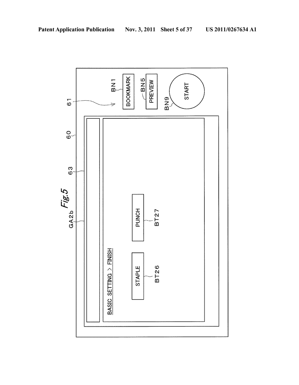 IMAGE FORMING APPARATUS, IMAGE FORMING METHOD, AND COMPUTER-READABLE     RECORDING MEDIUM - diagram, schematic, and image 06