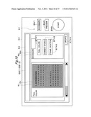 IMAGE FORMING APPARATUS, IMAGE FORMING METHOD, AND COMPUTER-READABLE     RECORDING MEDIUM diagram and image