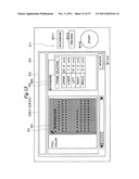 IMAGE FORMING APPARATUS, IMAGE FORMING METHOD, AND COMPUTER-READABLE     RECORDING MEDIUM diagram and image