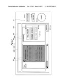 IMAGE FORMING APPARATUS, IMAGE FORMING METHOD, AND COMPUTER-READABLE     RECORDING MEDIUM diagram and image