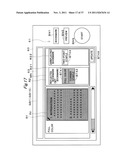 IMAGE FORMING APPARATUS, IMAGE FORMING METHOD, AND COMPUTER-READABLE     RECORDING MEDIUM diagram and image