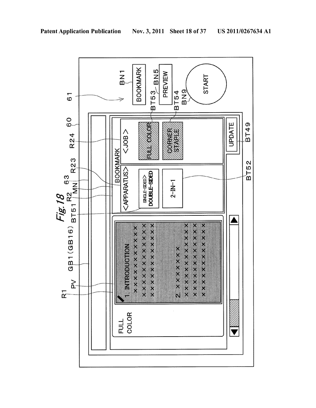 IMAGE FORMING APPARATUS, IMAGE FORMING METHOD, AND COMPUTER-READABLE     RECORDING MEDIUM - diagram, schematic, and image 19
