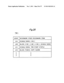 IMAGE FORMING APPARATUS, IMAGE FORMING METHOD, AND COMPUTER-READABLE     RECORDING MEDIUM diagram and image