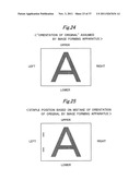 IMAGE FORMING APPARATUS, IMAGE FORMING METHOD, AND COMPUTER-READABLE     RECORDING MEDIUM diagram and image