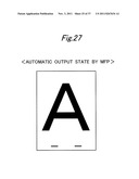 IMAGE FORMING APPARATUS, IMAGE FORMING METHOD, AND COMPUTER-READABLE     RECORDING MEDIUM diagram and image