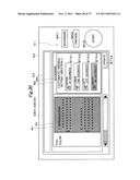 IMAGE FORMING APPARATUS, IMAGE FORMING METHOD, AND COMPUTER-READABLE     RECORDING MEDIUM diagram and image