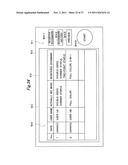 IMAGE FORMING APPARATUS, IMAGE FORMING METHOD, AND COMPUTER-READABLE     RECORDING MEDIUM diagram and image