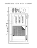 IMAGE FORMING APPARATUS, IMAGE FORMING METHOD, AND COMPUTER-READABLE     RECORDING MEDIUM diagram and image