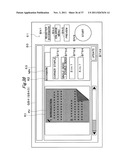 IMAGE FORMING APPARATUS, IMAGE FORMING METHOD, AND COMPUTER-READABLE     RECORDING MEDIUM diagram and image