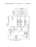 PRINT-DOCUMENT CONVERSION APPARATUS, PRINT-DOCUMENT CONVERSION METHOD, AND     COMPUTER-READABLE MEDIUM STORING PROGRAM diagram and image