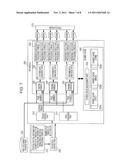 PRINT-DOCUMENT CONVERSION APPARATUS, PRINT-DOCUMENT CONVERSION METHOD, AND     COMPUTER-READABLE MEDIUM STORING PROGRAM diagram and image