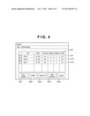 IMAGE FORMING APPARATUS, SERVER APPARATUS, IMAGE FORMING SYSTEM, AND     CONTROL METHOD diagram and image