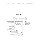 IMAGE FORMING APPARATUS, SERVER APPARATUS, IMAGE FORMING SYSTEM, AND     CONTROL METHOD diagram and image