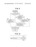 IMAGE FORMING APPARATUS, SERVER APPARATUS, IMAGE FORMING SYSTEM, AND     CONTROL METHOD diagram and image