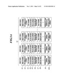 IMAGE FORMING APPARATUS diagram and image