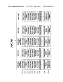 IMAGE FORMING APPARATUS diagram and image