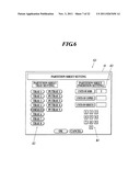 IMAGE FORMING APPARATUS diagram and image