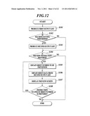 IMAGE FORMING APPARATUS diagram and image