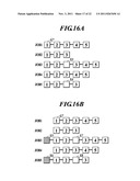 IMAGE FORMING APPARATUS diagram and image