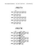 IMAGE FORMING APPARATUS diagram and image