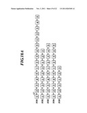 IMAGE FORMING APPARATUS diagram and image