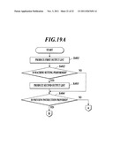 IMAGE FORMING APPARATUS diagram and image