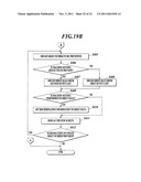 IMAGE FORMING APPARATUS diagram and image