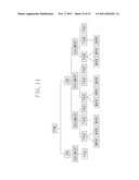 INFORMATION PROCESSING APPARATUS, INFORMATION PROCESSING METHOD AND     STORAGE MEDIUM diagram and image