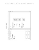 INFORMATION PROCESSING APPARATUS, INFORMATION PROCESSING METHOD AND     STORAGE MEDIUM diagram and image