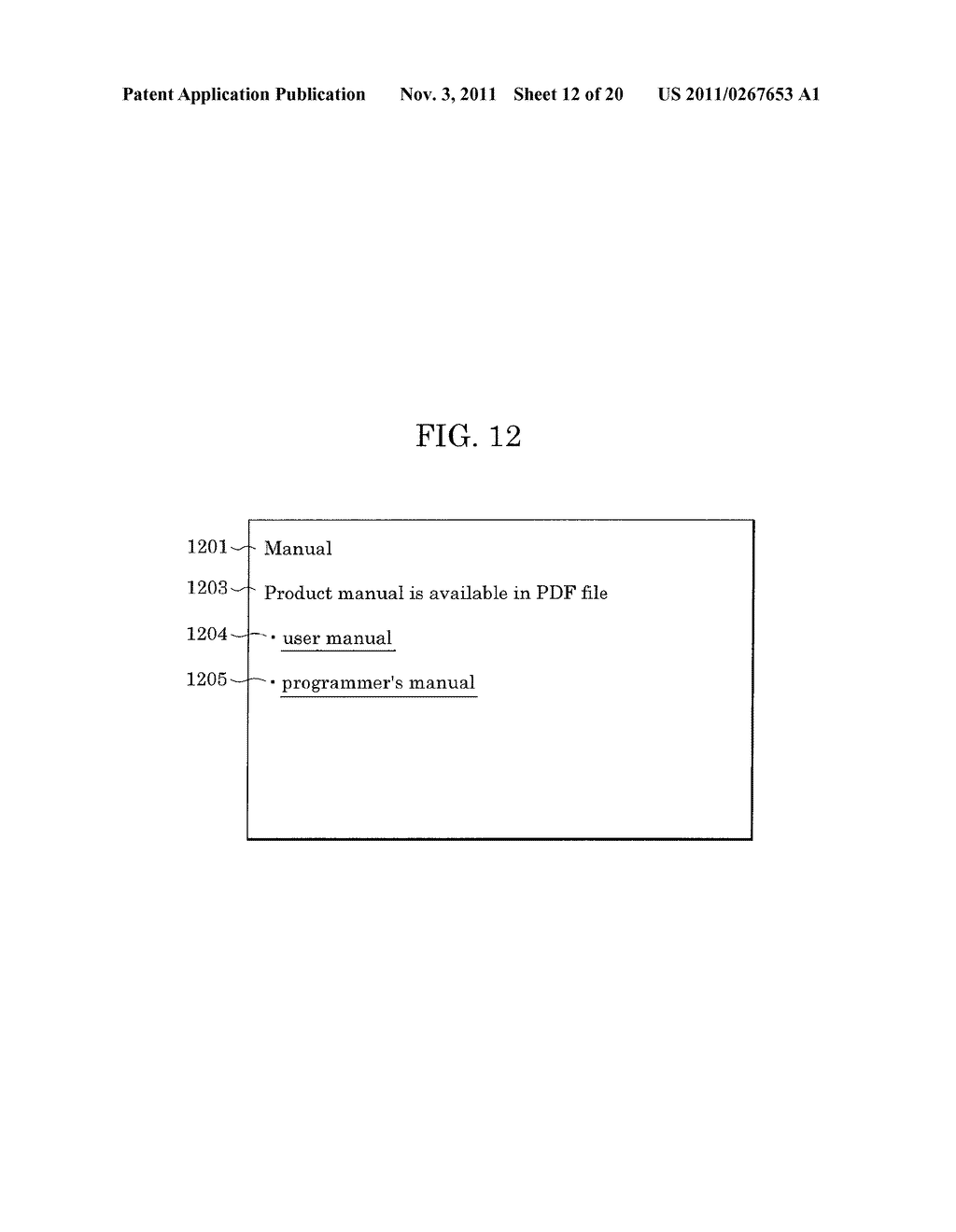 IMAGE PROCESSING APPARATUS, AND METHOD FOR CONTROLLING THE SAME - diagram, schematic, and image 13