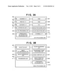 IMAGE PROCESSING APPARATUS, METHOD OF CONTROLLING THE SAME, AND STORAGE     MEDIUM STORING PROGRAM diagram and image