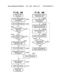 IMAGE PROCESSING APPARATUS, METHOD OF CONTROLLING THE SAME, AND STORAGE     MEDIUM STORING PROGRAM diagram and image