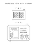 IMAGE PROCESSING APPARATUS, METHOD OF CONTROLLING THE SAME, AND STORAGE     MEDIUM STORING PROGRAM diagram and image