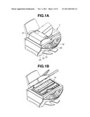 IMAGE PROCESSING APPARATUS, IMAGE PROCESSING METHOD, IMAGE PROCESSING     PROGRAM, AND STORAGE MEDIUM diagram and image