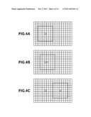 IMAGE PROCESSING APPARATUS, IMAGE PROCESSING METHOD, IMAGE PROCESSING     PROGRAM, AND STORAGE MEDIUM diagram and image