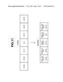 IMAGE PROCESSING APPARATUS, IMAGE PROCESSING METHOD, IMAGE PROCESSING     PROGRAM, AND STORAGE MEDIUM diagram and image