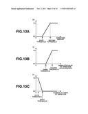 IMAGE PROCESSING APPARATUS, IMAGE PROCESSING METHOD, IMAGE PROCESSING     PROGRAM, AND STORAGE MEDIUM diagram and image