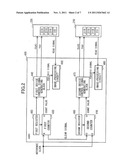 IMAGE-READER diagram and image