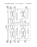 IMAGE-READER diagram and image