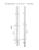 IMAGE-READER diagram and image