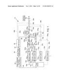 COMBINING MULTIPLE LASER BEAMS TO FORM HIGH REPETITION RATE, HIGH AVERAGE     POWER POLARIZED LASER BEAM diagram and image