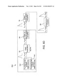 COMBINING MULTIPLE LASER BEAMS TO FORM HIGH REPETITION RATE, HIGH AVERAGE     POWER POLARIZED LASER BEAM diagram and image