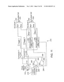 COMBINING MULTIPLE LASER BEAMS TO FORM HIGH REPETITION RATE, HIGH AVERAGE     POWER POLARIZED LASER BEAM diagram and image