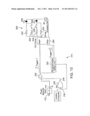 COMBINING MULTIPLE LASER BEAMS TO FORM HIGH REPETITION RATE, HIGH AVERAGE     POWER POLARIZED LASER BEAM diagram and image