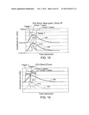 COMBINING MULTIPLE LASER BEAMS TO FORM HIGH REPETITION RATE, HIGH AVERAGE     POWER POLARIZED LASER BEAM diagram and image