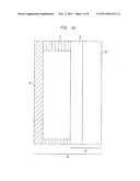 LAMINATION OF ELECTROCHROMIC DEVICE TO GLASS SUBSTRATES diagram and image