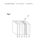 LIGHT MODULATING DEVICE AND LASER PROCESSING DEVICE diagram and image