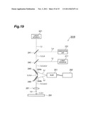 LIGHT MODULATING DEVICE AND LASER PROCESSING DEVICE diagram and image