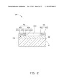 LIGHT BLOCKING PLATE, LENS MODULE HAVING SAME, AND METHOD FOR MAKING SAME diagram and image